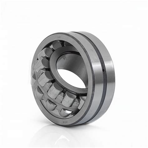 Подшипники TIMKEN, АПЗ-18, SKF, FAG по специальным ценам из наличия ...