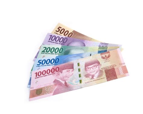 pengertian uang  fungsinya ruana sagita