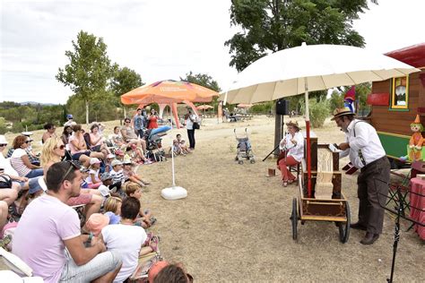 Que faire à Montpellier lors dune escapade avec les enfants