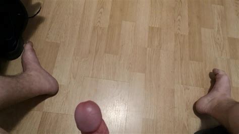 Cum 4 Gay Man Porn XHamster