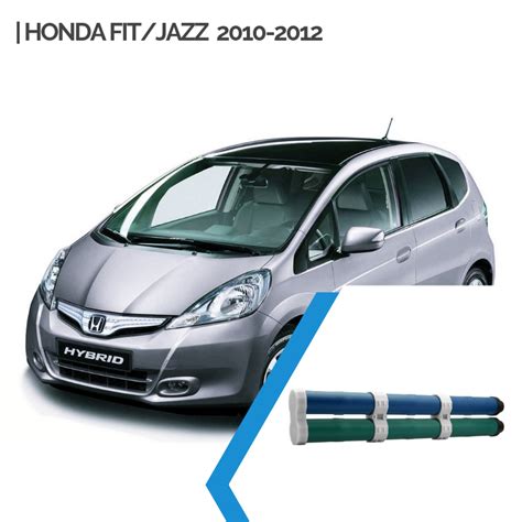 honda fit 2013 battery replacement - aileen-billingham