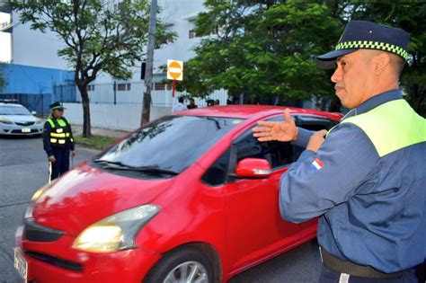 Municipalidad De Asunción On Twitter ⚠️atención⚠️ Recordamos La