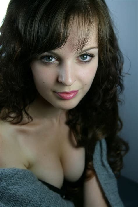 Private Photos IMG Porn Pic