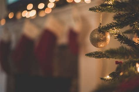 ¿que Es La Navidad Entendiendo La Historia Y Origen Vida En Cristo