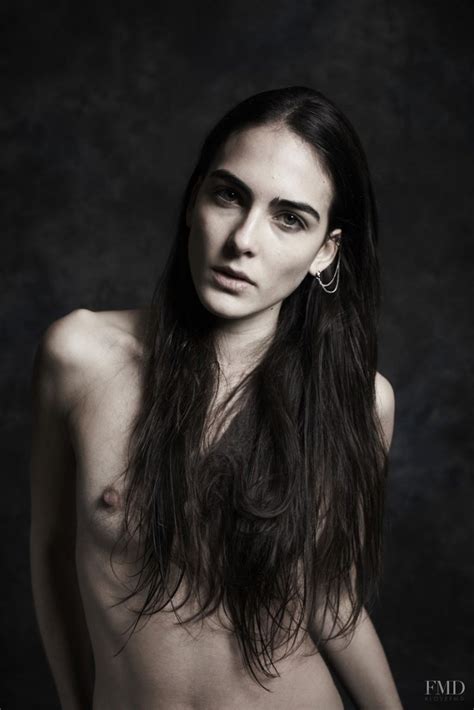 Daniela Botero Nude And Sexy Photos The Fappening