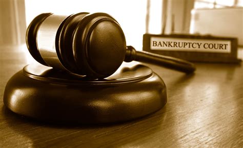 Chicago Bankruptcy Attorneys And Foreclosure Law Firm That Is Unique