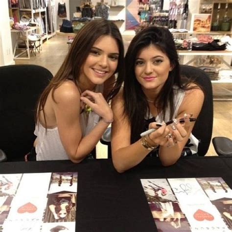 Shoes Face Brunette And Celeb On Favim