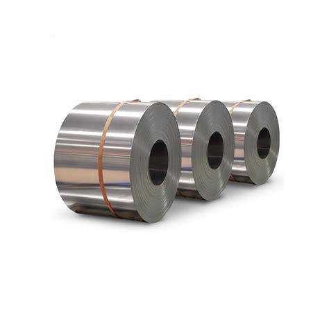 Chemical Engineering H Cold Rolled Aluminum Coil China