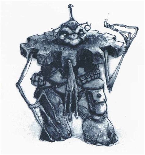 Septon 2.jpg | EN World D&D & Tabletop RPG News & Reviews