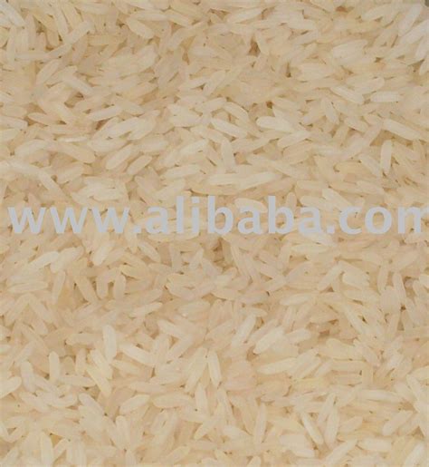 Thai Parboiled Rice Thailand Price Supplier 21food