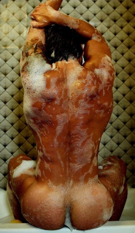 Post Nude Druid Tumblr Tumbex