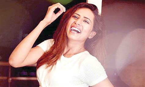 Punjabi Star Sargun Mehta Makes Her Bollywood Debut With Mission Cinderella