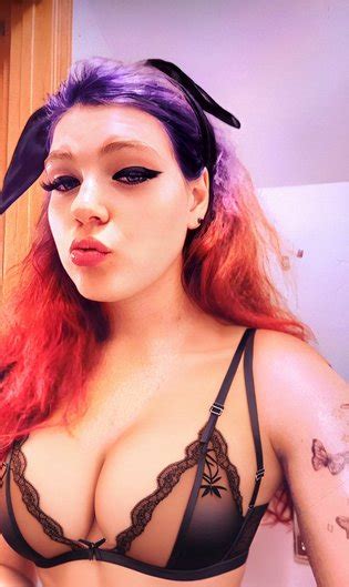 Brittany Luscious Hentai Manga Porn