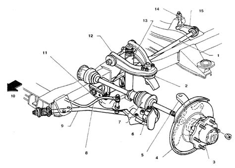 Инструкция По Эксплуатации Ниссан Террано 2 - manhattanspecification