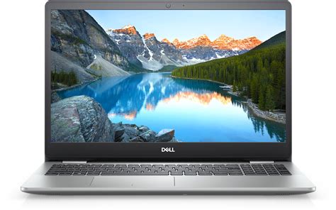 Dell Inspiron 5000 Series I7 Atelier Yuwa Ciao Jp