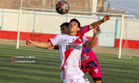 Copa Per Etapa Nacional Resultados En Vivo De Los Partidos De