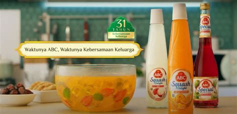 Jual ABC Squash Delight Sirup Leci 450 Ml Di Seller Alfamart Click