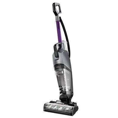 BISSELL CrossWave HydroSteam Plus Multi Surface Wet Dry Vac Sam S Club