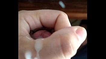 Mucha Leche XVIDEOS