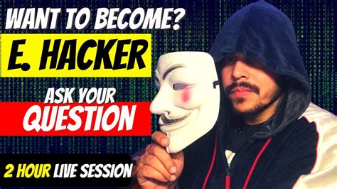 How To Become An Ethical Hacker Ask Your Question How To Become Ethical Hacker Step By Step