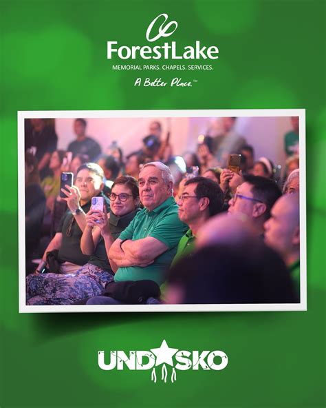 Planet Marz - Planet Marz added a new photo — at...