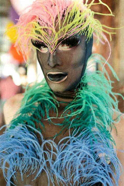 Pin By Robbyj Bridwell On Gay Way Over The Rainbow Over The Rainbow Rainbow Picture