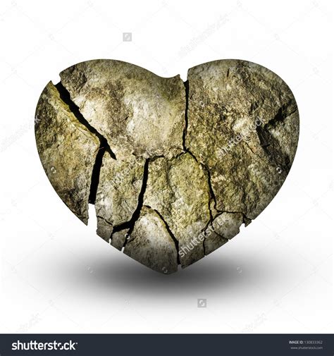 Heart Of Stone Clipart 20 Free Cliparts Download Images On Clipground 2024