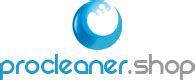 Procleaner Shop