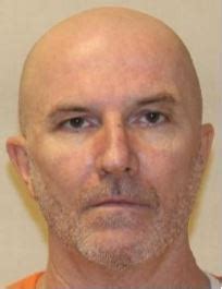 Sex Offender To Be Released In Eau Claire 715Newsroom