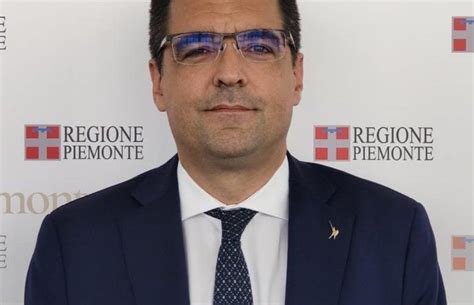 PNRR Regione Piemonte rinnova per il 2025 lattività del gruppo di