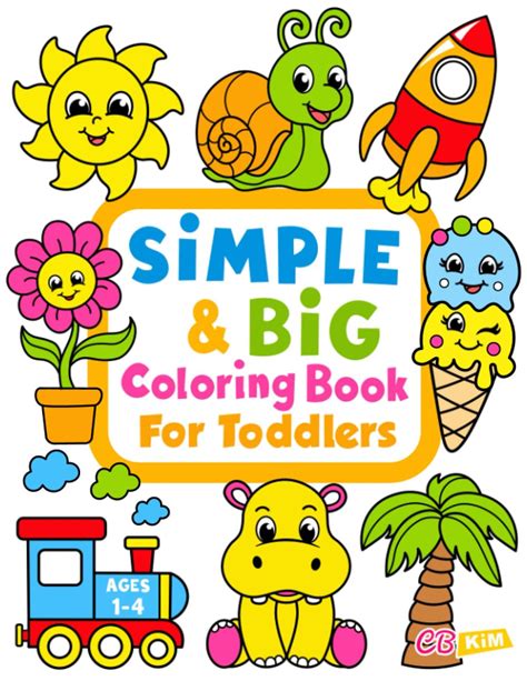 23 Free Cottage Coloring Pages – The Color Cove