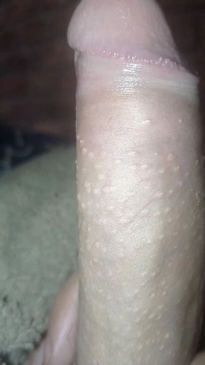 Playing And Masturbating Very Rich Gay Black Porn Feat Wedwed Xhamster