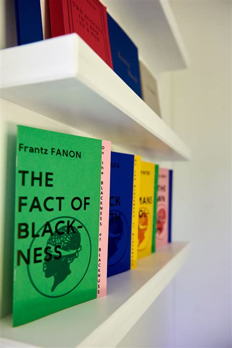 London’s new feminist gallery to open in Camberwell - FAD Magazine