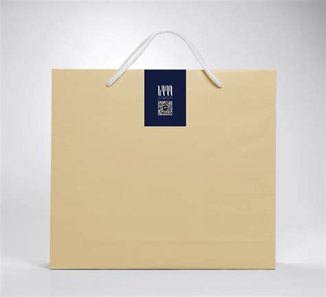 “6979”标识设计 on Behance