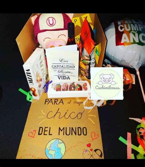 Pin by detallitosrosmy on Cajas ecológicas cumple Book cover