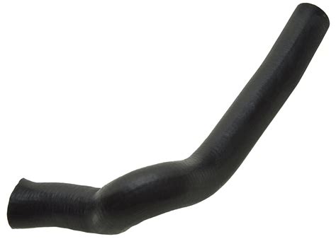 ACDelco 88908337 ACDelco Heater Hoses Summit Racing