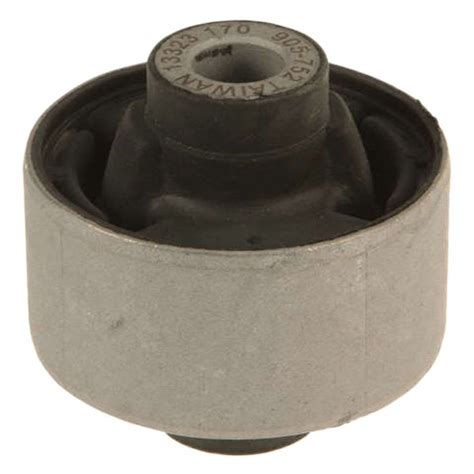 Genuine S A Front Lower Forward Control Arm Bushing