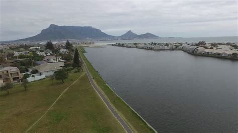 milnerton cape town south africa youtube