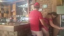 Milf In Sundress Search Xnxx