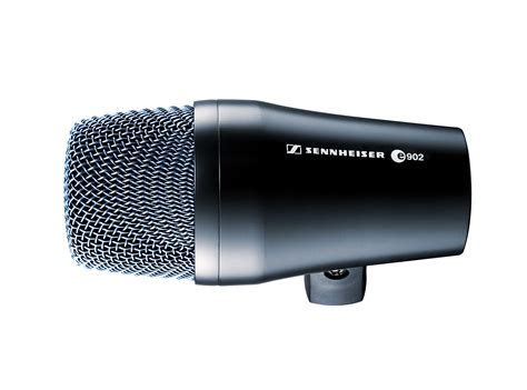 Sennheiser E902 Ml Executives Shop