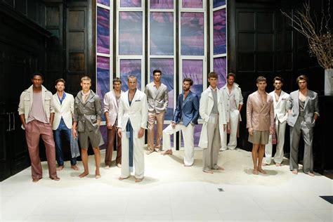 About | arnoldbrant.com