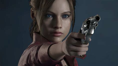 25 Women in Video Games with Perfect Faces, According to Gamers - Wow ...