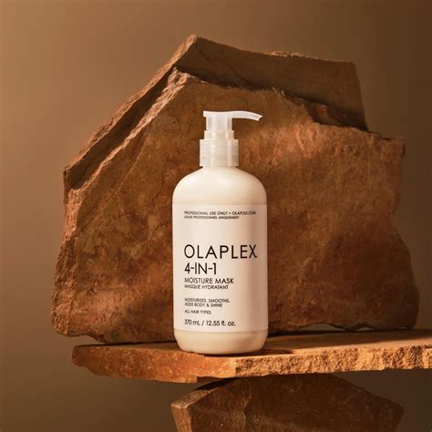 Shimmer Me Blonde Artofit