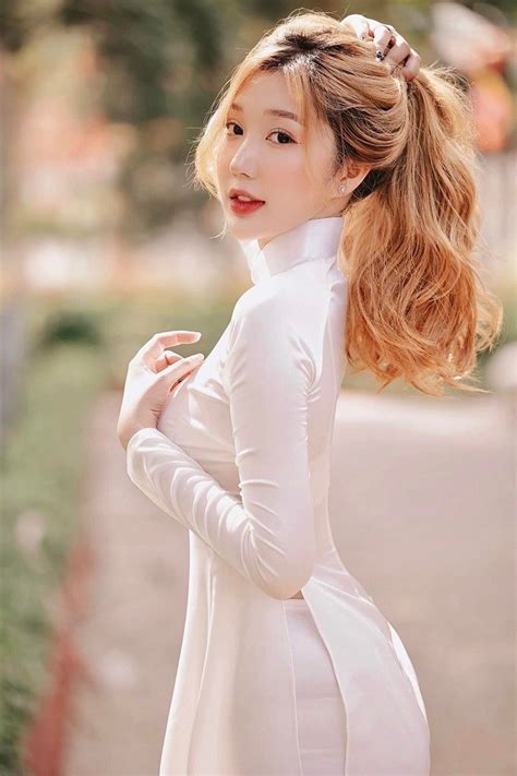 Rò rỉ nguyên nhân hot Tiktoker Bích Tuyền đột ngột ra đi ở tuổi CĐM bàng hoàng xót thương