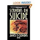 Sermons on Suicide: James T. Clemons: 9780664250713: Amazon.com: Books