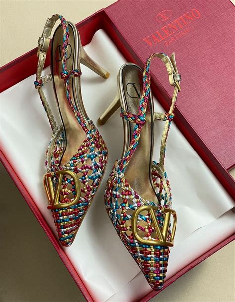 Square Toe Straps Block Heel Nude 7 5 Artofit