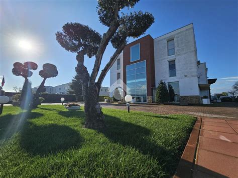 Multilocale in vendita - Appartamenti in vendita rif. 61018519 ...