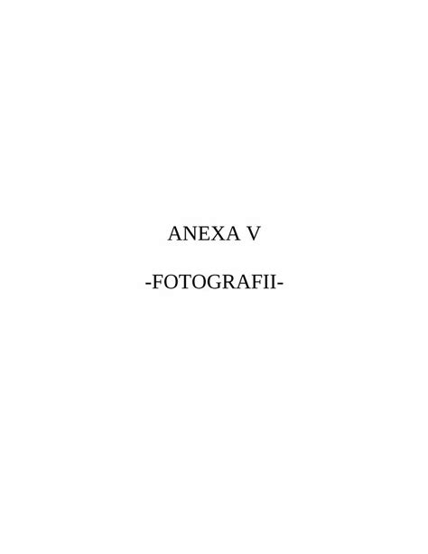 Pdf Anexa V Fotografii Cigmc Rocigmc Ro Gallery Anexa