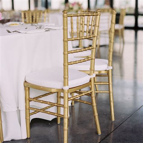 Gold Chiavari Chair Gold Chiavari Chairs Chiavari Chairs Chair