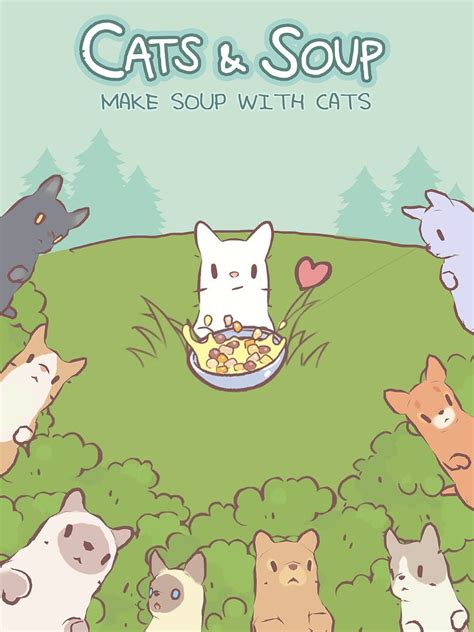 Cats Soup Server Status Is Cats Soup Down Right Now Gamebezz